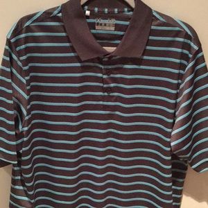 Under Armour Shirts - Under Armour Polo - The Woodlands Golf Course Under Armour Shirts - Under Armour Polo - The Woodlands Golf Course